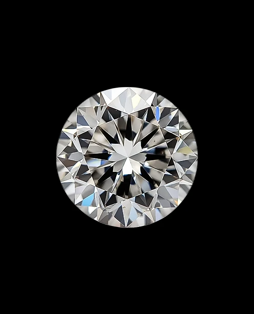 Diamond Machine