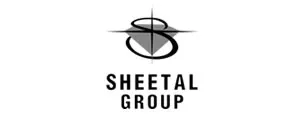Client logo