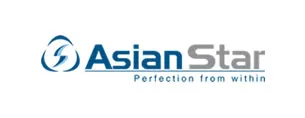 Client logo