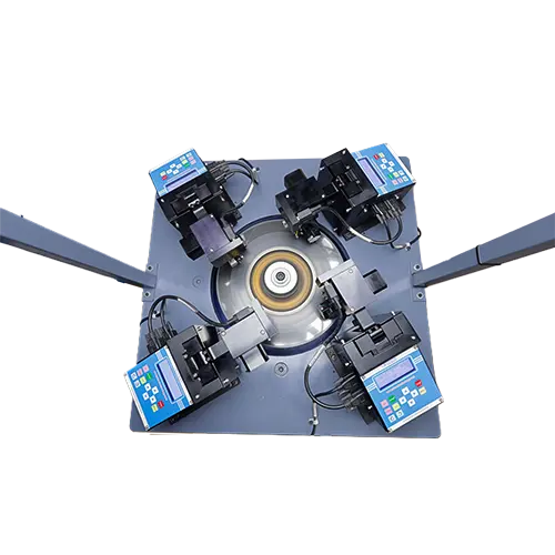 Product Overview